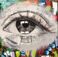 Look into it !